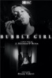 Bubble Girl
