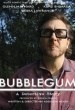 Bubblegum
