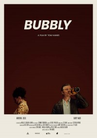 Bubbly