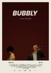 Bubbly
