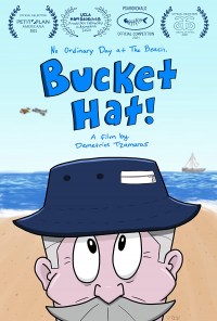 Película Bucket Hat!