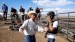 Buckin' Bulls: The Story of Ty Rinaldo