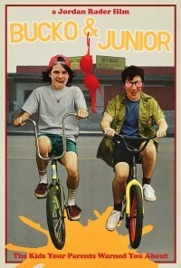 Bucko & Junior