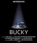 Bucky