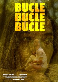 Bucle Bucle Bucle