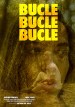 Bucle Bucle Bucle