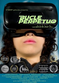Bucle Perpetuo