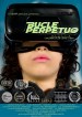 Bucle Perpetuo