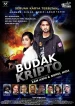 Budak Kripto