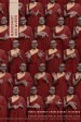 @buddhistandqueer: The Journey from Sarees to Robe