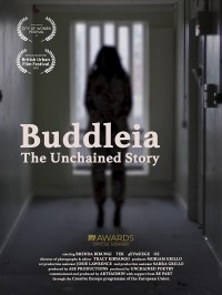 Buddleia the Unchained Story
