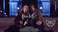 BUDDY!