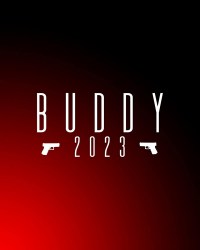 Buddy