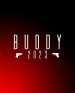 Buddy