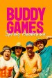 Buddy Games 2