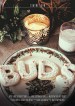 Buds