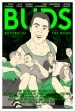 BUDS: Return of the Bong