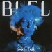 Buel: Small Talk