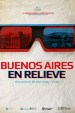 Buenos Aires en relieve