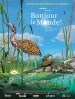 Bonjour le monde