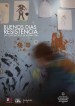 Buenos días resistencia