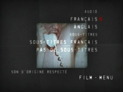 Foto de BUFFALO '66