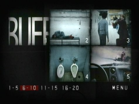 Foto de BUFFALO '66