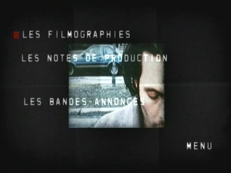 Foto de BUFFALO '66