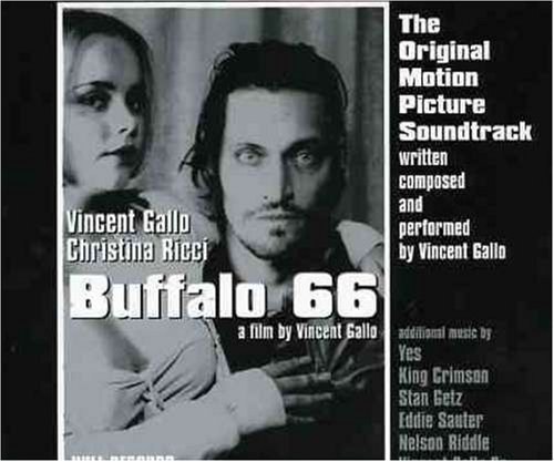Foto de BUFFALO '66