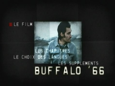 Foto de BUFFALO '66