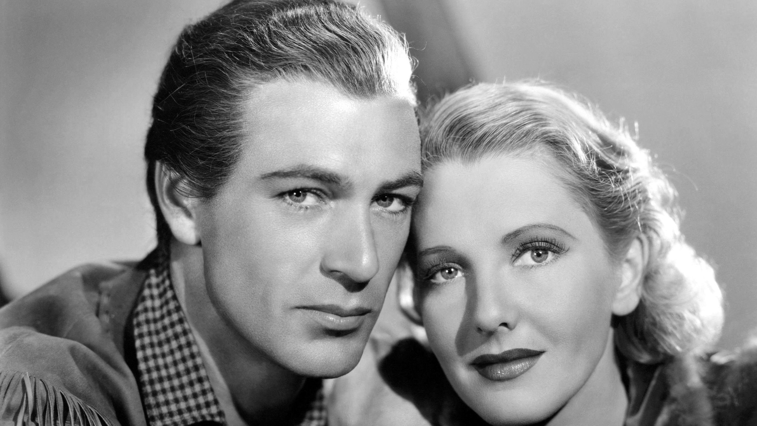 Foto de BUFFALO BILL