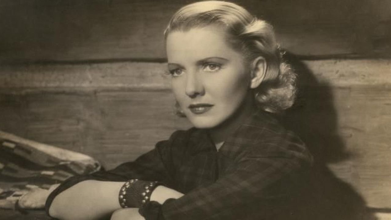 Foto de BUFFALO BILL