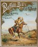 Buffalo Bill