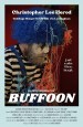 Buffoon