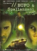 Bufo & Spallanzani