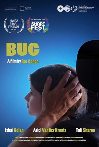 Bug