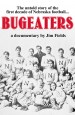 Bugeaters