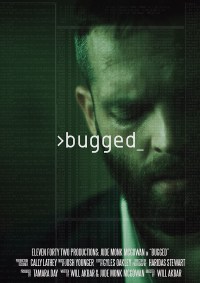 Bugged