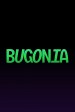 Bugonia