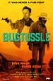 Bugtussle
