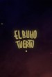 Buho Tuerto