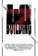 Building-7 - (The Last Circle - II)