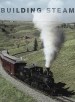 Building Steam