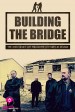 Building the Bridge: The 2000 Bruce Lee Philosophy Lectures in Ireland