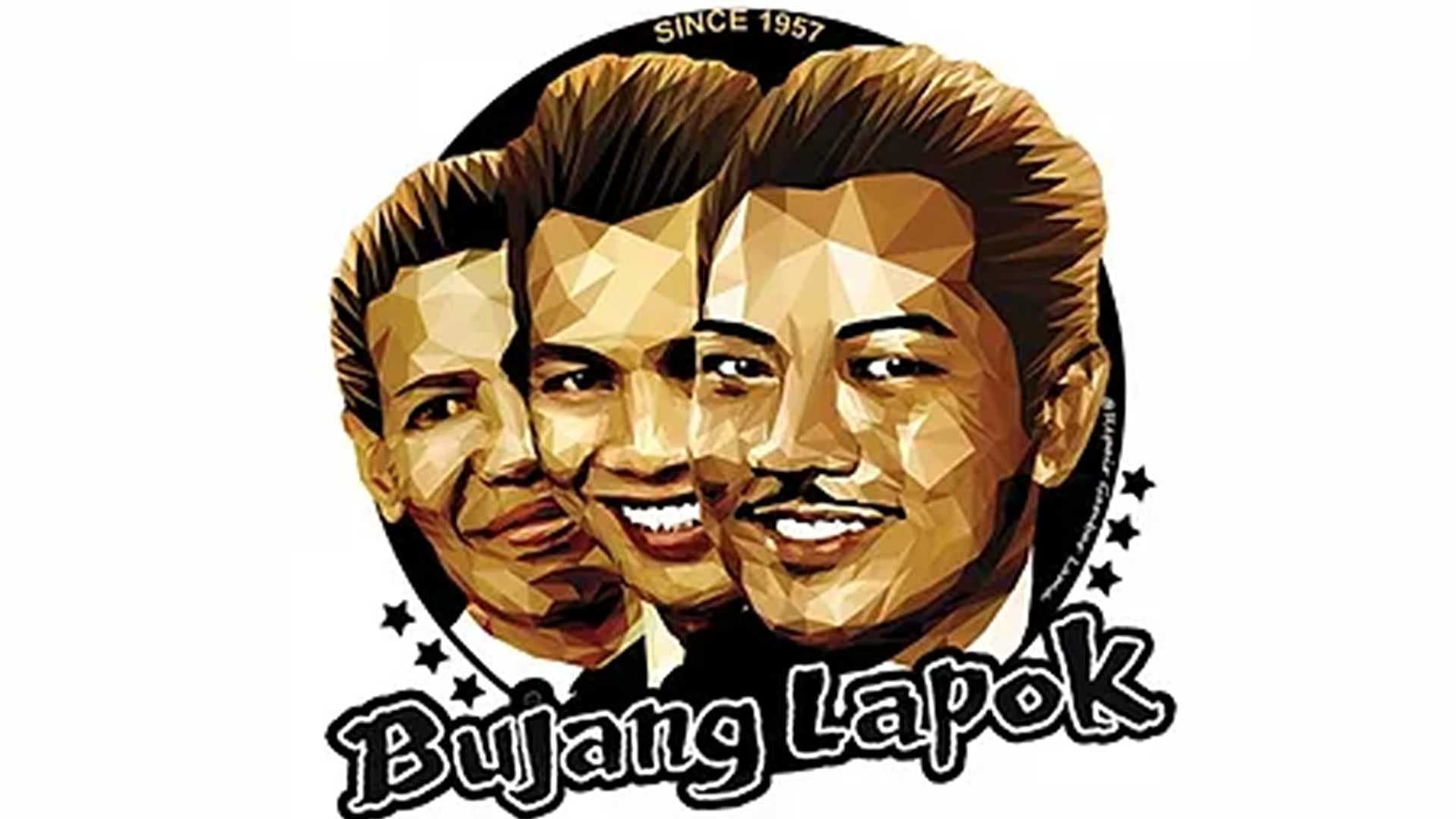 Foto de BUJANG LAPOK