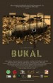 Bukal