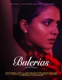 Bulerías