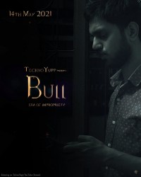 Bull- Era of impropriety