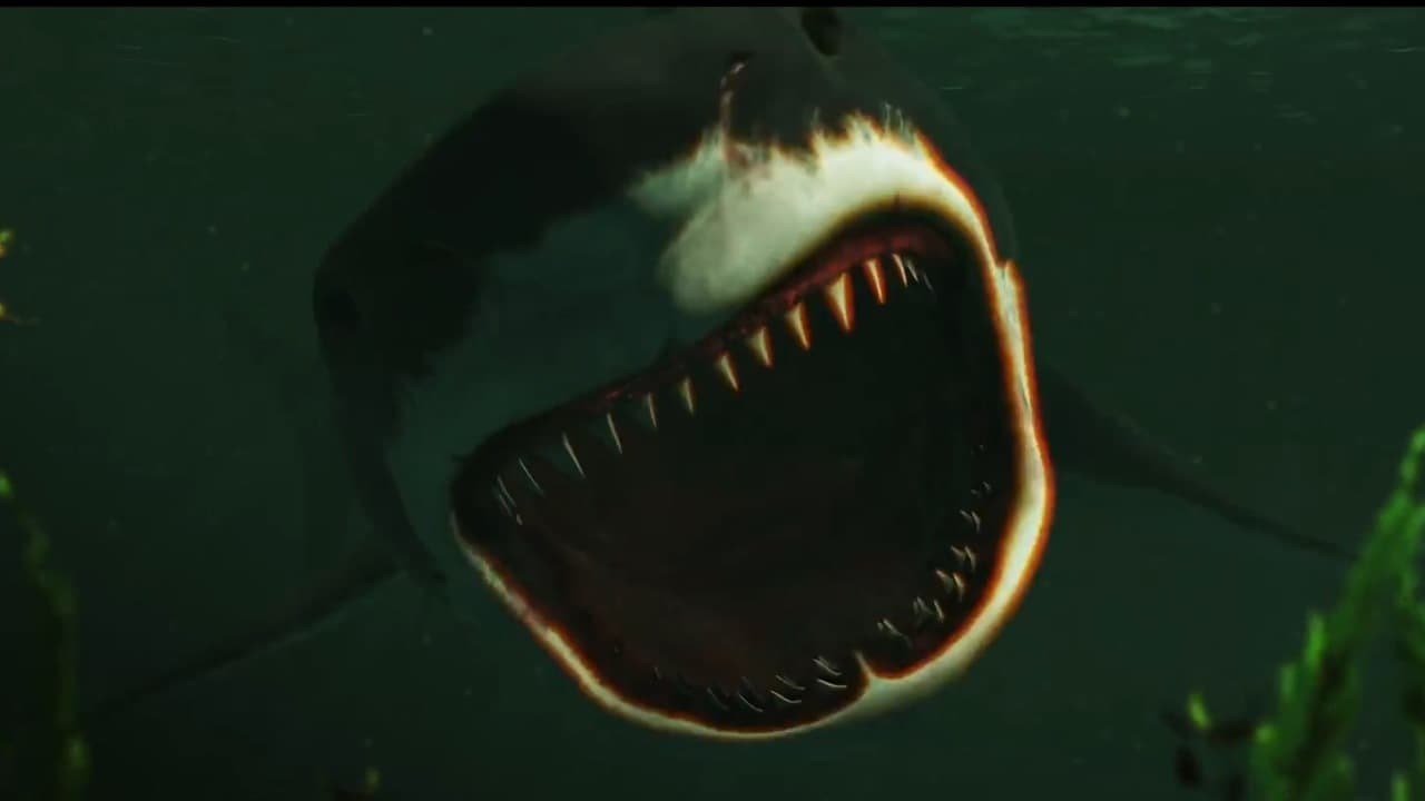Foto de BULL SHARK