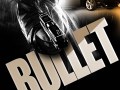 Foto de Bullet